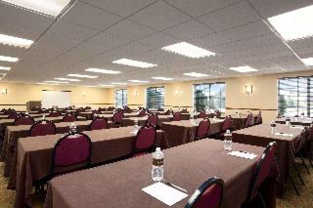Conferencias
