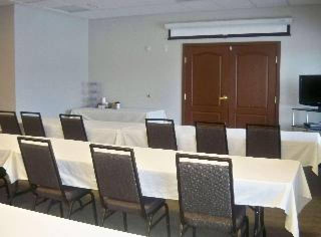 Conferencias