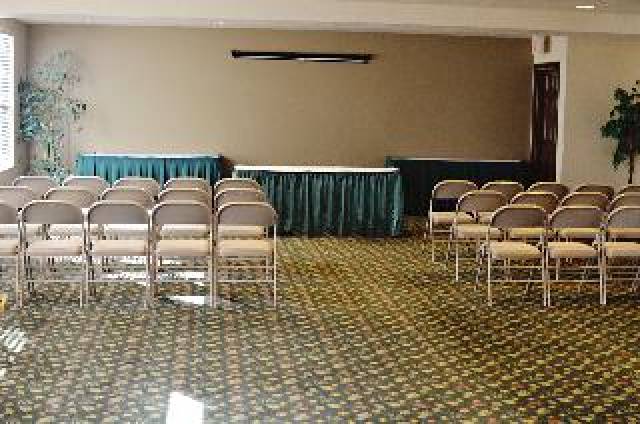 Conferencias