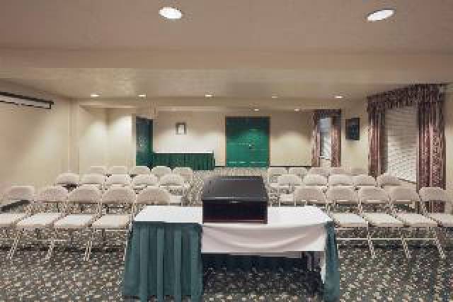 Conferencias