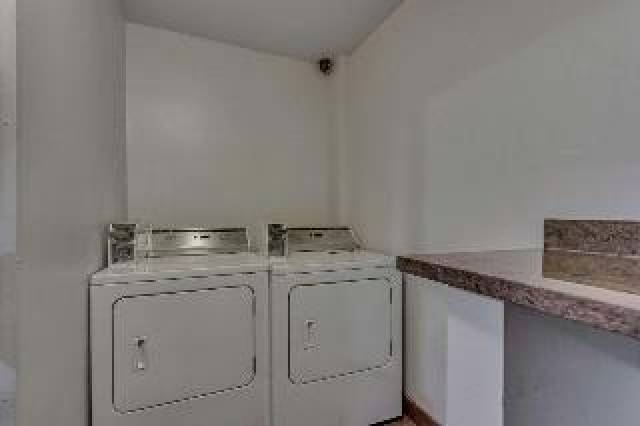Desportos y Entretenimento