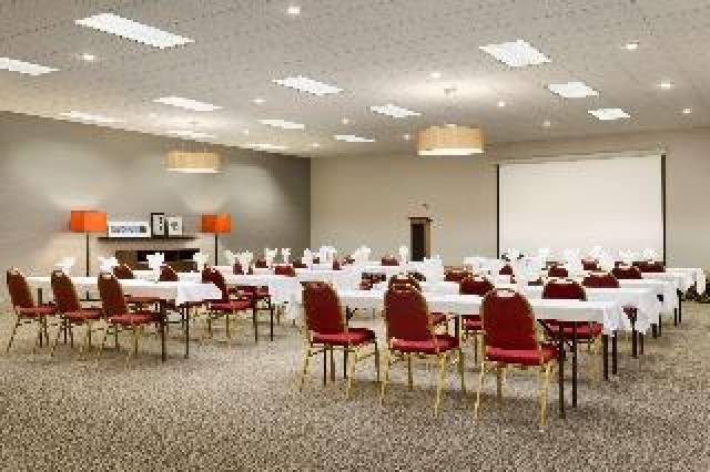 Conferencias