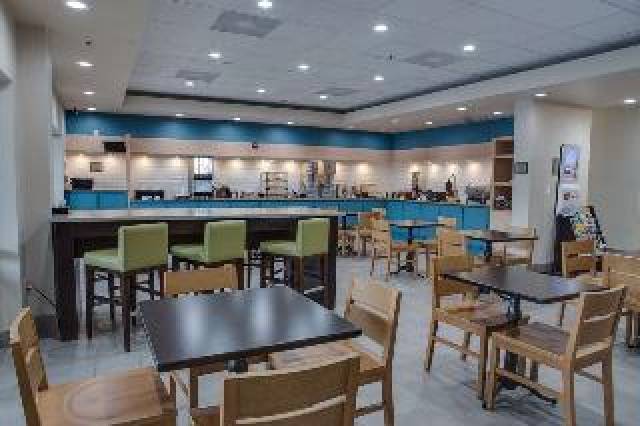 Vista General