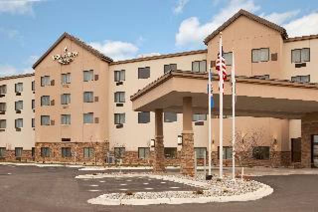 Vista General