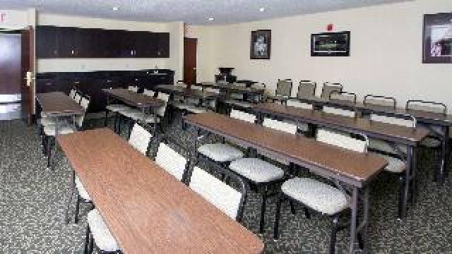 Conferencias