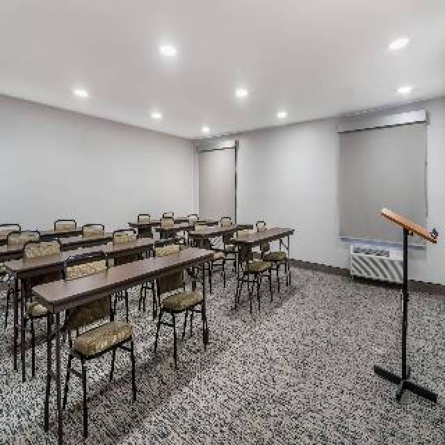 Conferencias