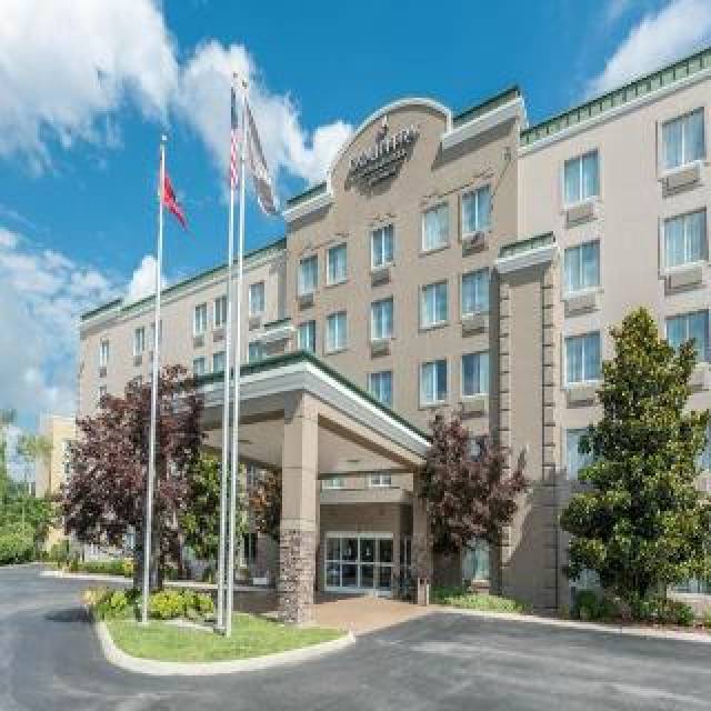 Vista General