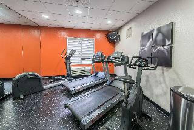 Desportos y Entretenimento