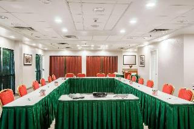 Conferencias