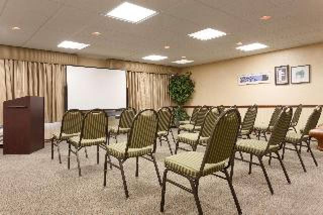 Conferencias