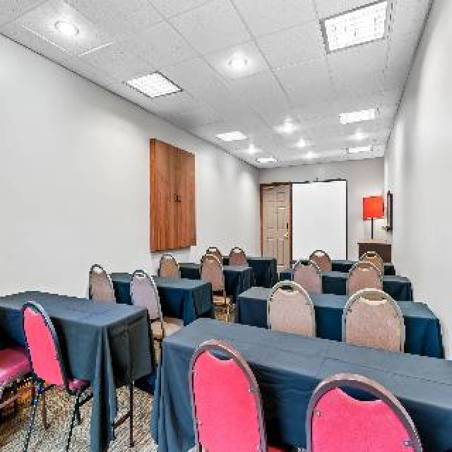 Conferencias