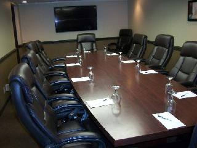 Conferencias