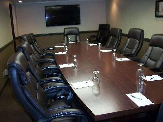 Conferencias
