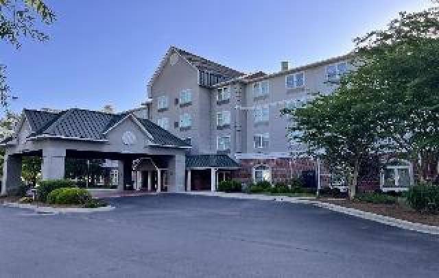 Vista General
