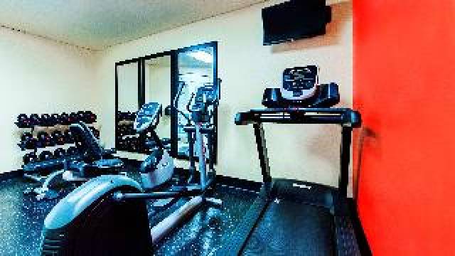 Desportos y Entretenimento