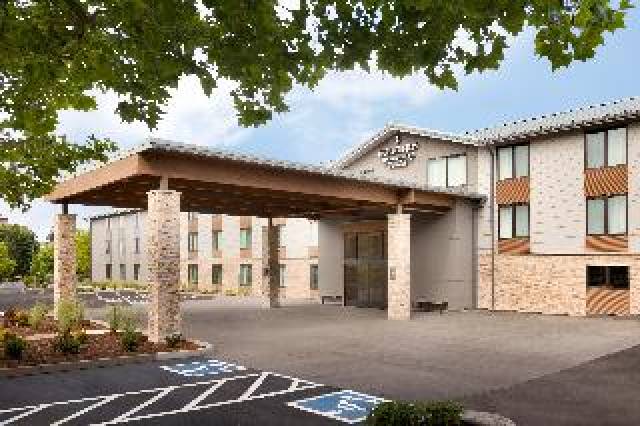 Vista General