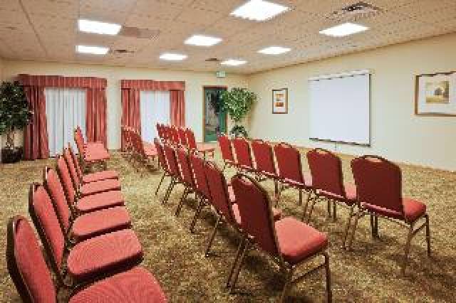 Conferencias