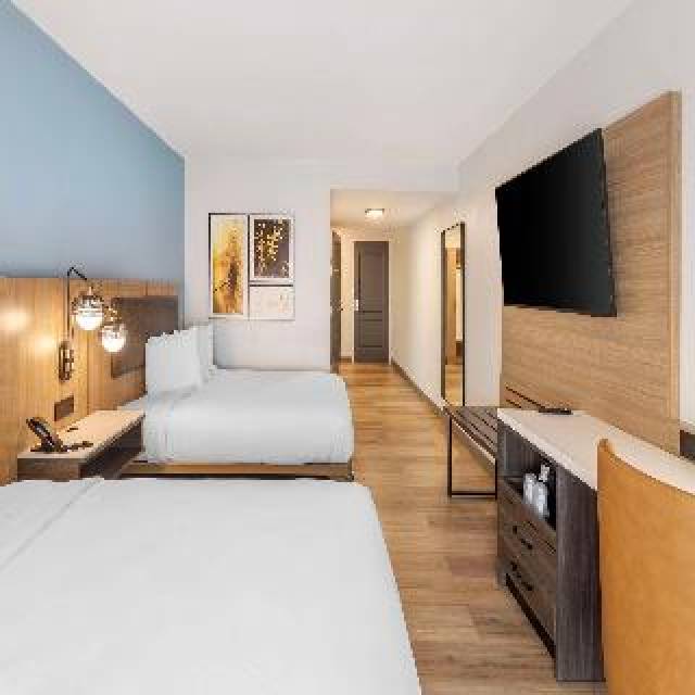 Quarto