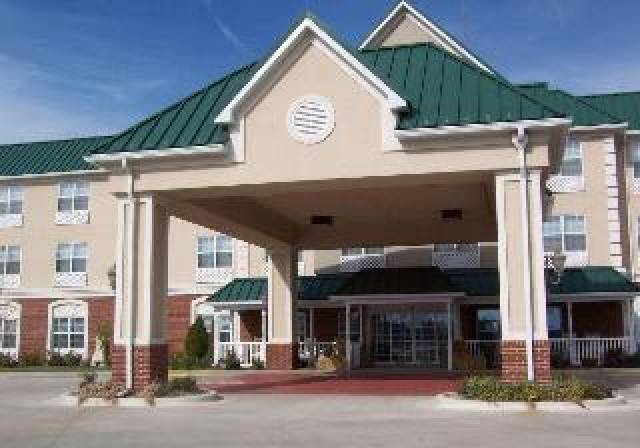 Vista General