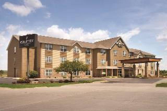 Vista General