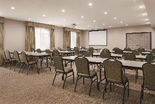 Conferencias