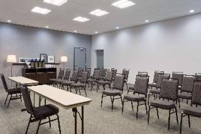 Conferencias