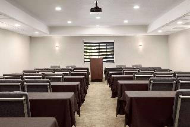 Conferencias