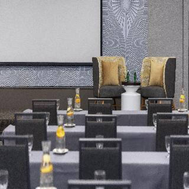 Conferencias