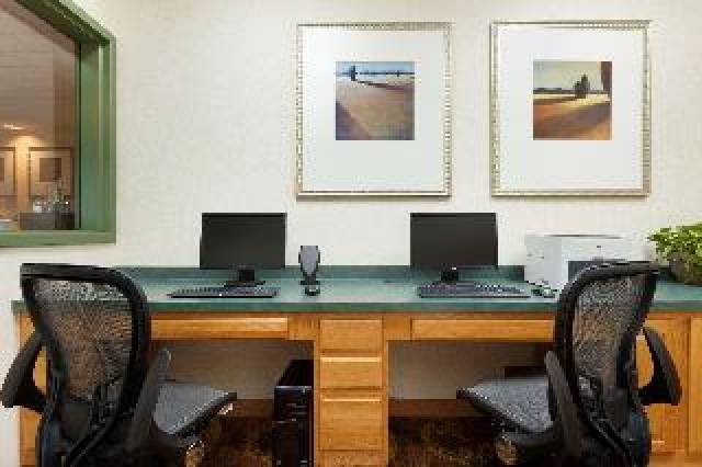 Conferencias