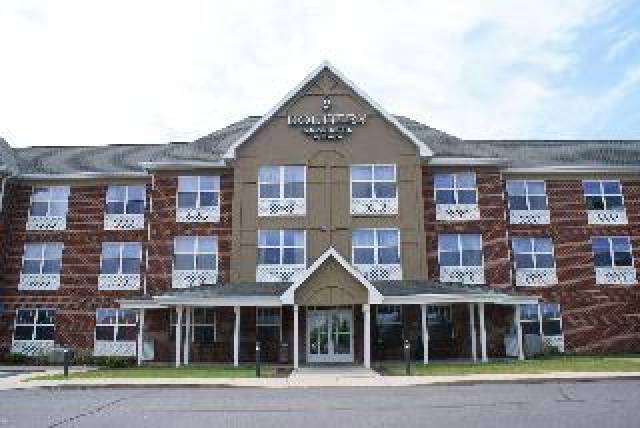 Vista General