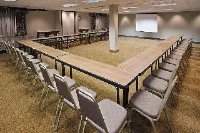 Conferencias