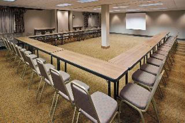 Conferencias