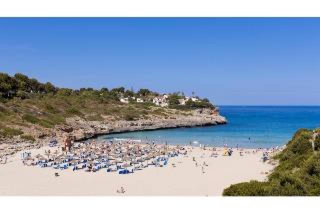 Praia