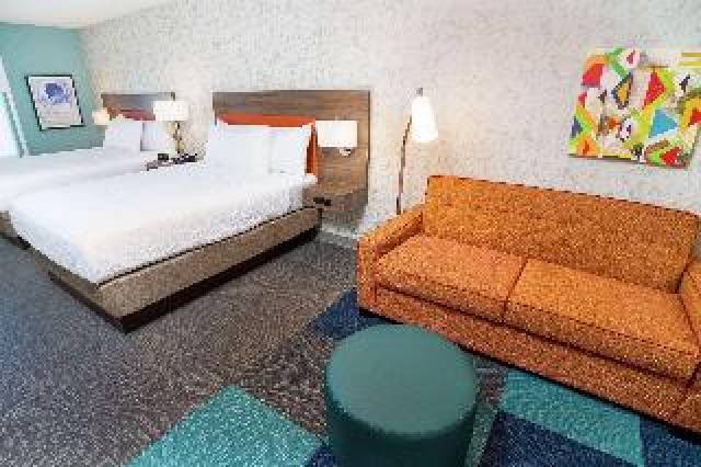 Quarto
