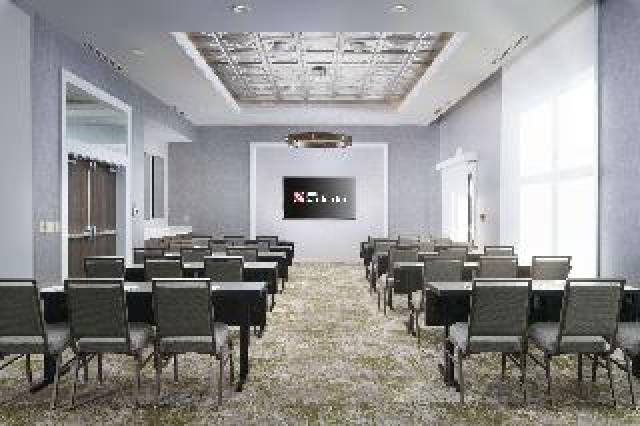 Conferencias