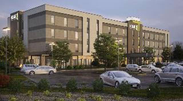 Vista General