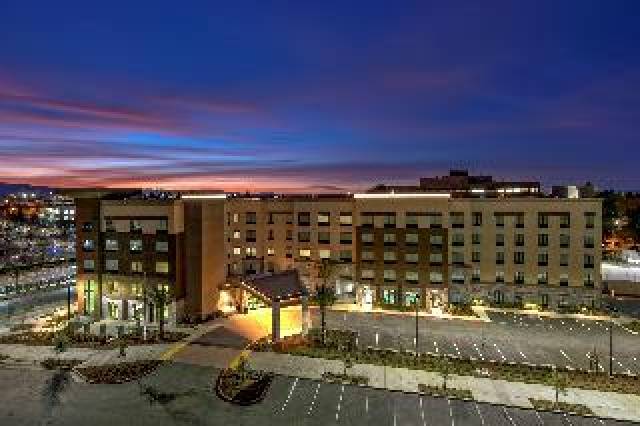 Vista General