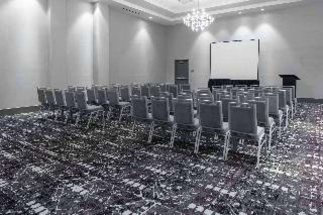 Conferencias