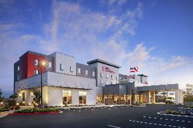 Vista General