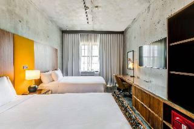 Quarto