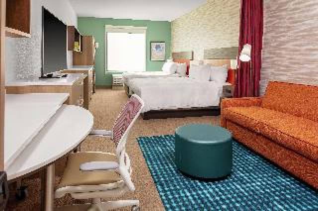 Quarto