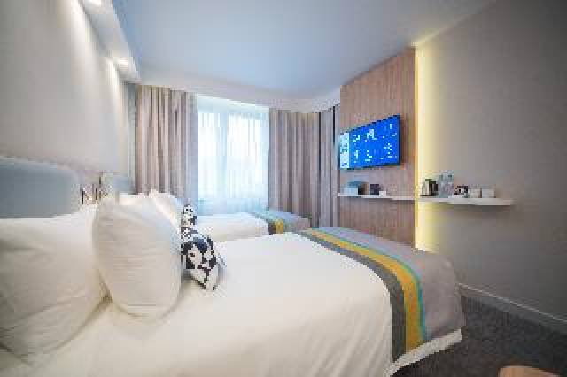 Quarto