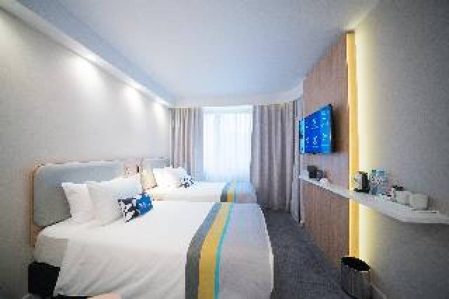 Quarto