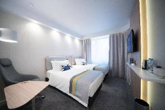 Quarto