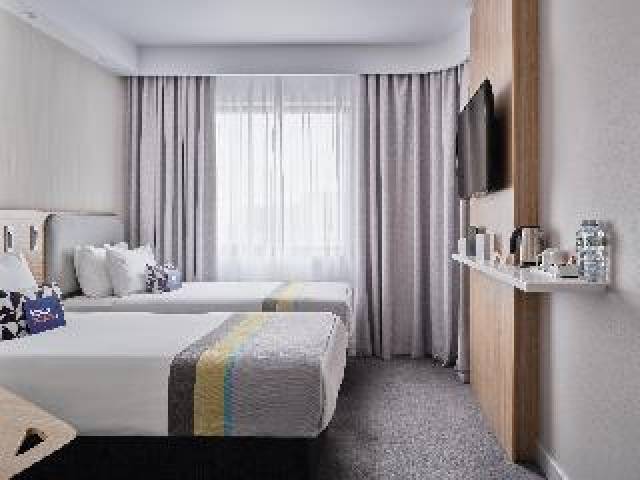 Quarto