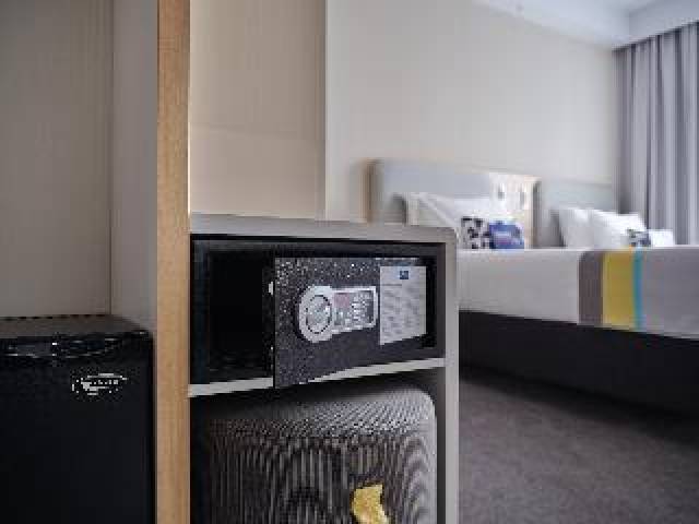 Quarto