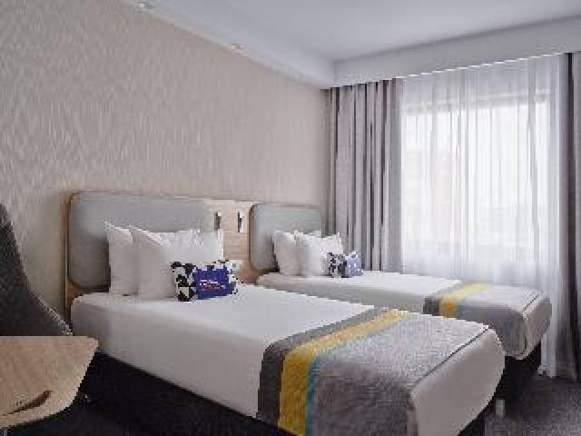 Quarto
