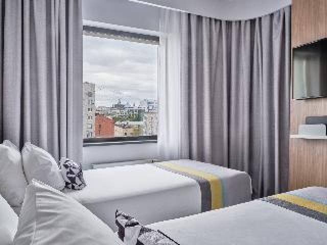 Quarto