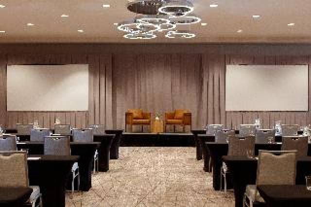 Conferencias