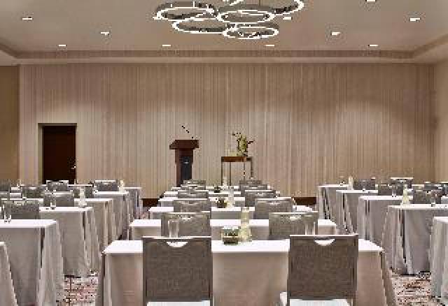Conferencias